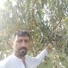 ismail.khan0536