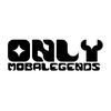 onlymobalegends