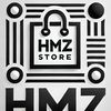 hmz.store24