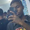 young dollar aza man
