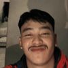 rizky_bahktiar