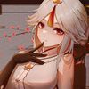 kimoci_kawaie