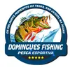 dominguesfishing