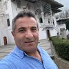 yasser.elkhaled