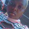 ifeoluwamercy38