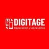 Digitageibarra