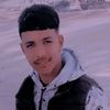 mokhtar55932