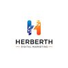herberthjho24