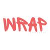 westwrap