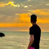 abdel.karim.zahaf