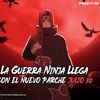 carlos.pinsa