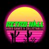 retrohalltx