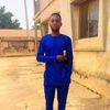 oluwatunmiseebene