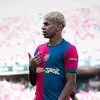 .messi890