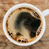 cafe_quente_2.0