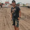 semutirenk7