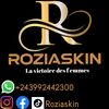 SOLUTION DE VERGETURES 💝💞