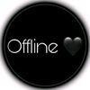 user54504525615534
