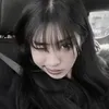 vhy3rii