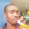 christianowusudon