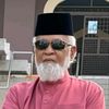 AZALI ITHNAIN