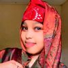 afnaan.zusiita