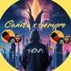 _nova...oficial