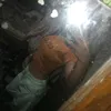 urgf_hxna