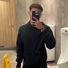 luppie_