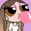 ayliva225