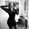 natalia.lap_