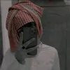 abdoallh09