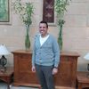 rashed00112233445566