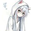 user33_007420