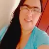 raquelmarques2750