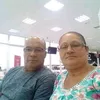 mariaferreira1036