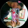 24_ailyn1
