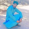 kashif.mahar.alija