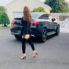 jamilaismailova8