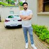 mr.hayat34