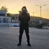 ziad_878