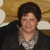 mariatudor136