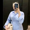 jh_nnj