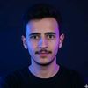 sqd.o