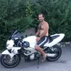 paulostelidis21