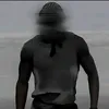 davidgym_8