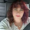 dadi_hajnal.7