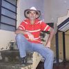 alirio.zambrano8