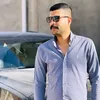 kadim_28