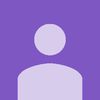 ablucky65yahoocom
